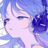 歌好きな人！下手でも上手くてもおいでー！