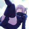 オタクの休み処（歌枠雑談もあります）