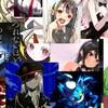オタクの休み処
