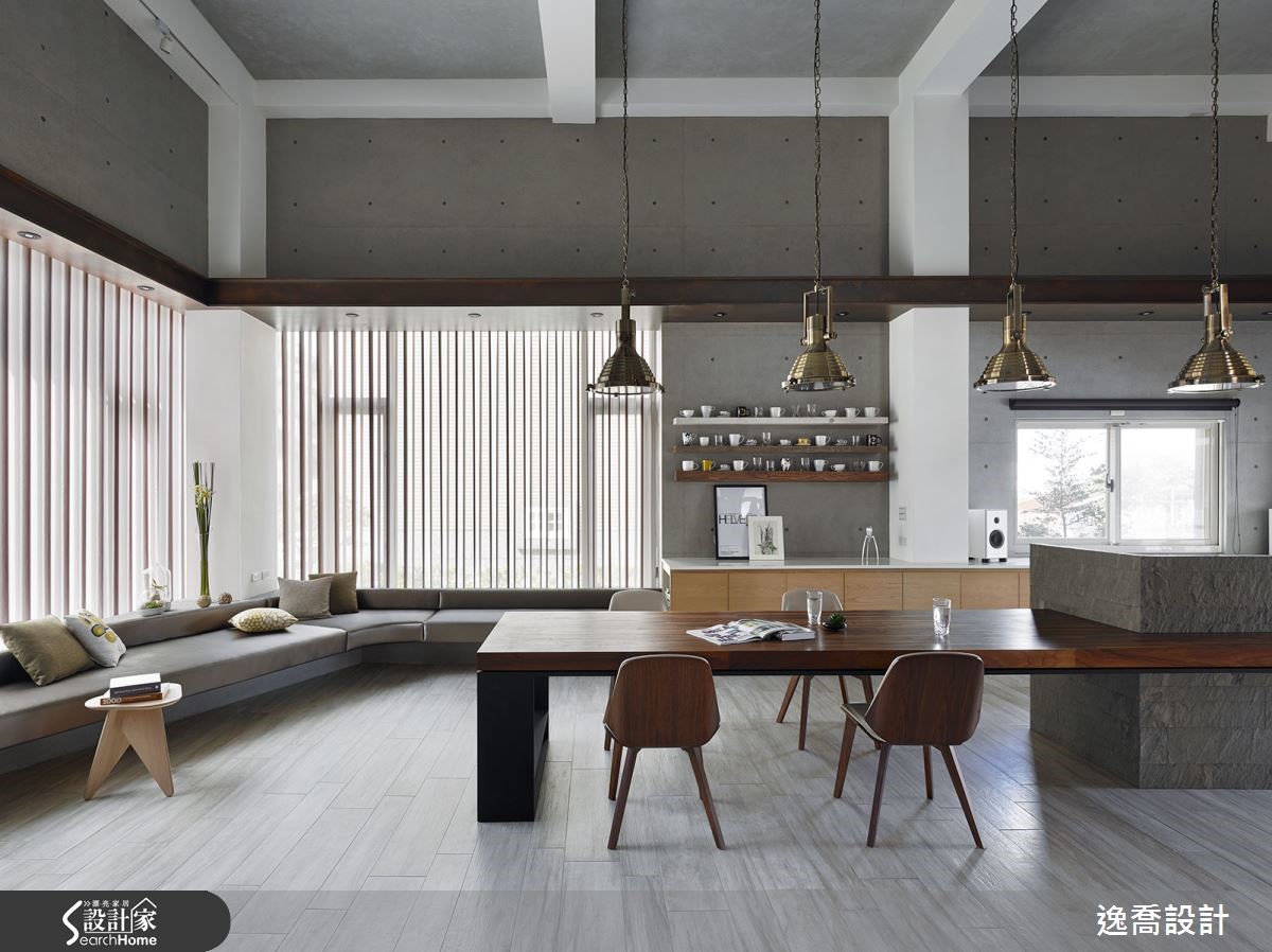 看完整文章: http://www.searchome.net/article.aspx?id=29304