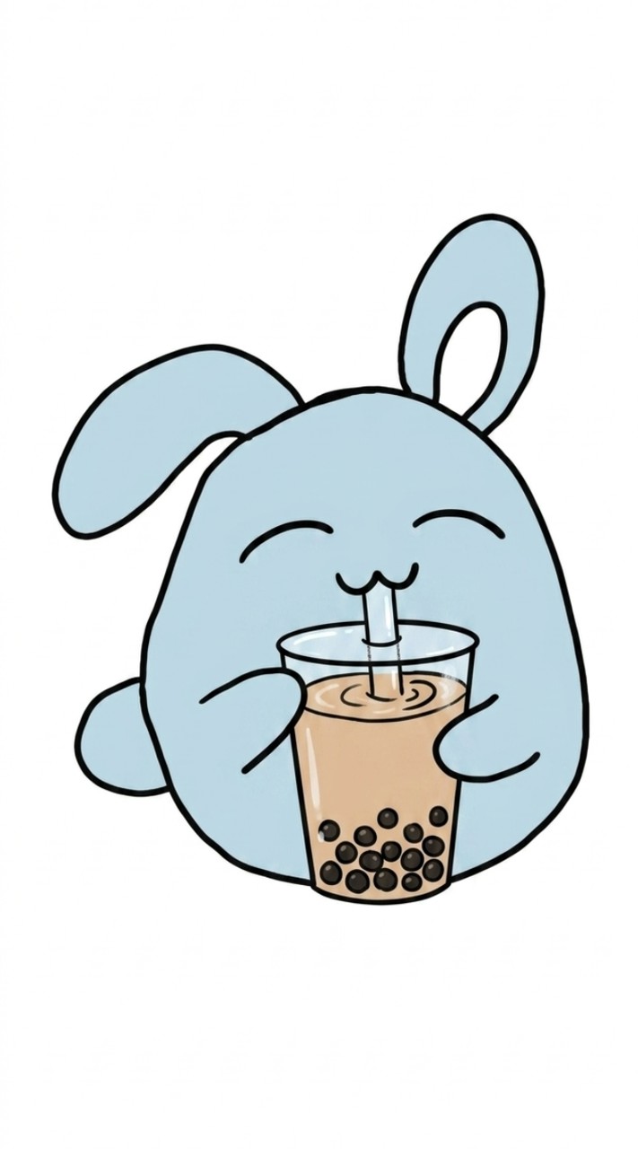 夢境兔ai粉絲團