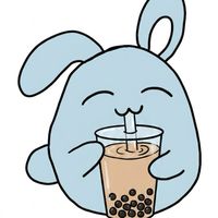 夢境兔ai粉絲團