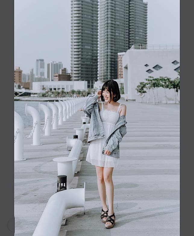 圖片授權：IG @qq94.53