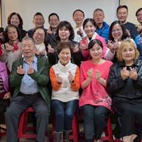 （社群）社大3班51期