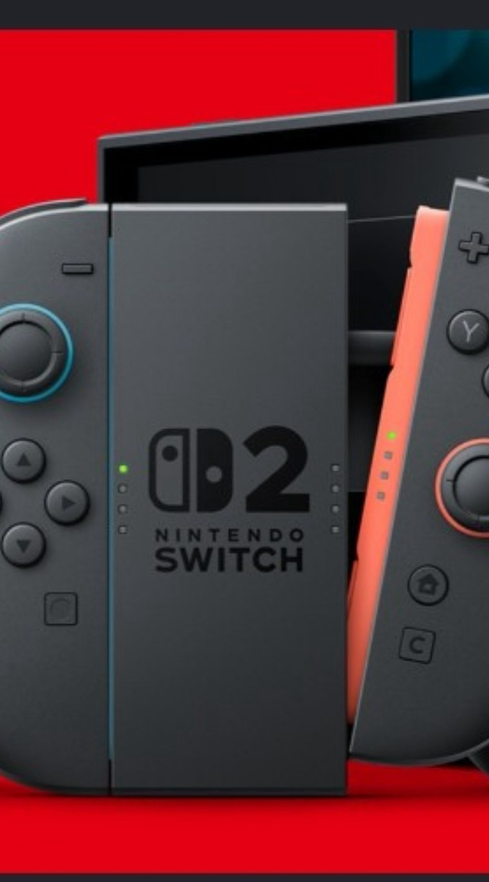 フォートナイト練習スイッチ限定スイッチ2も