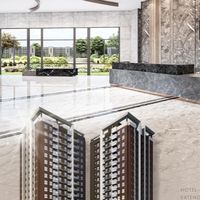 春福康波 社區 （ 所有權人 ）