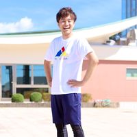 やまちゃん|子育て勉強会