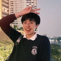 Isaac_Fanclub
