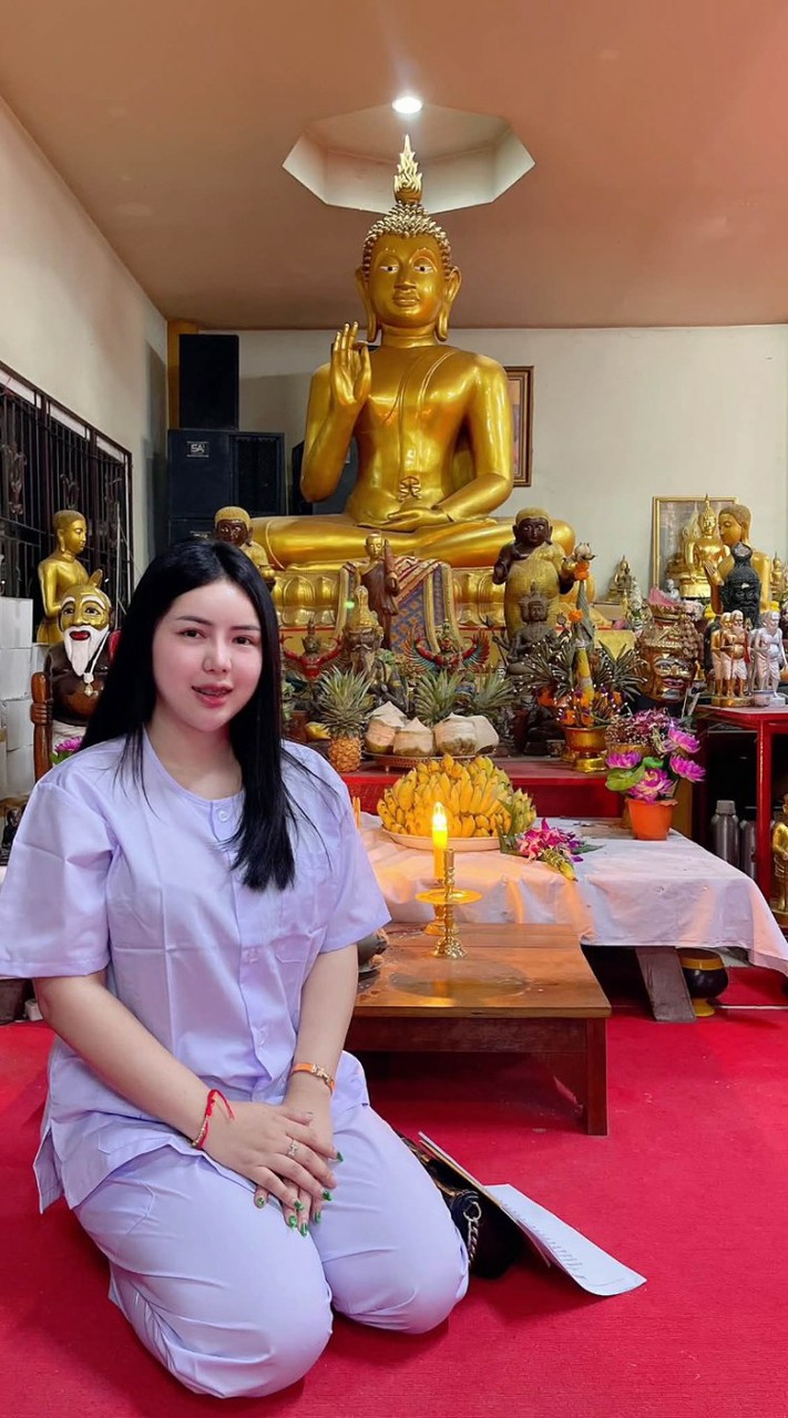 ซ้อเอิร์นจ้า✅
