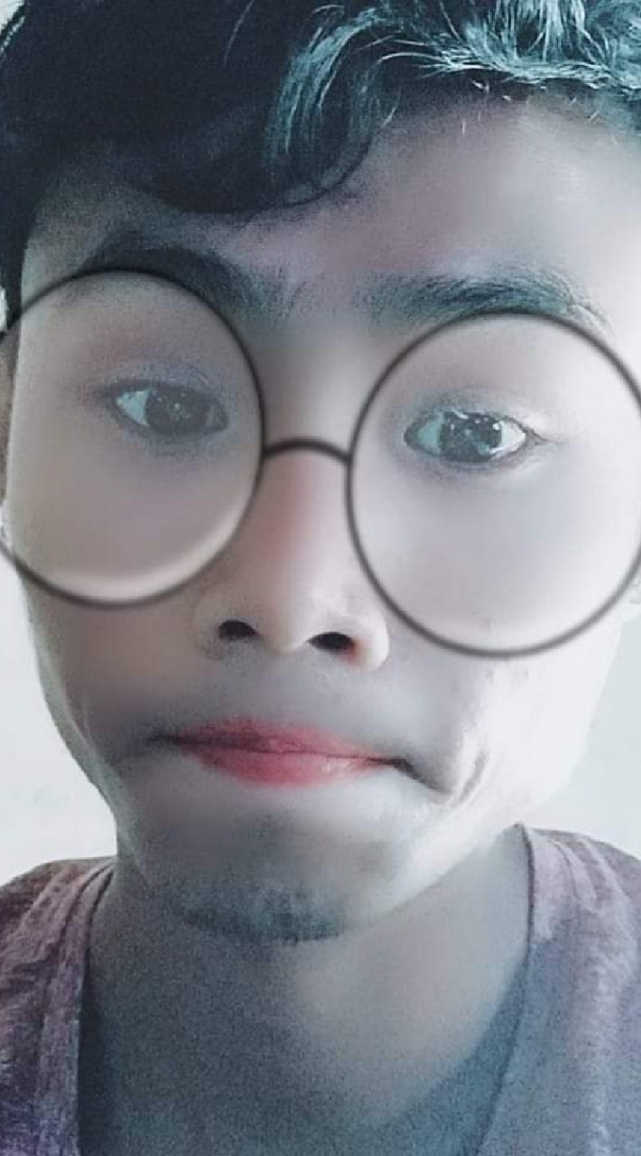 Thet Aung