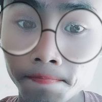 Thet Aung
