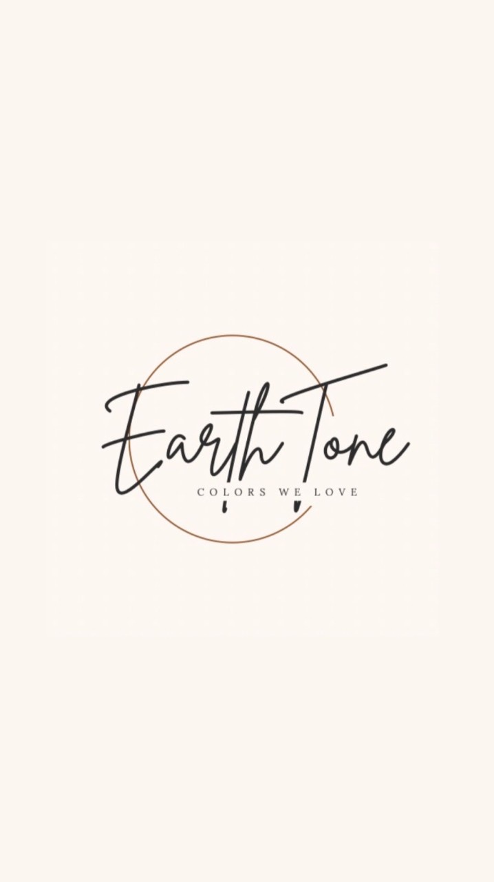 EarthTone_shop正韓童裝