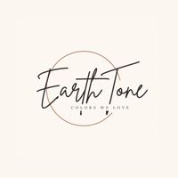 EarthTone_shop正韓童裝