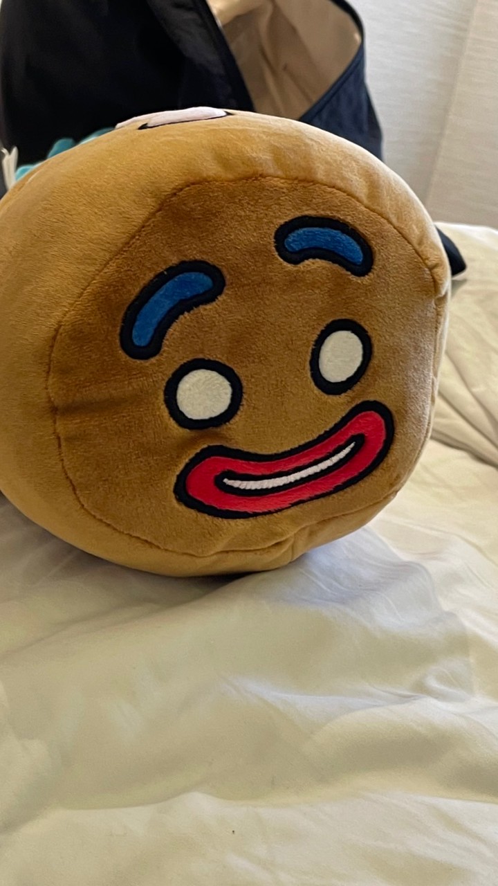 ❤️❤️❤️❤️❤️