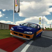 ワイスピ好き集まれー！(カーパーキング走り屋)