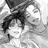 男子限定«BL»