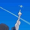 愛することは命懸けだよ BSD緩也