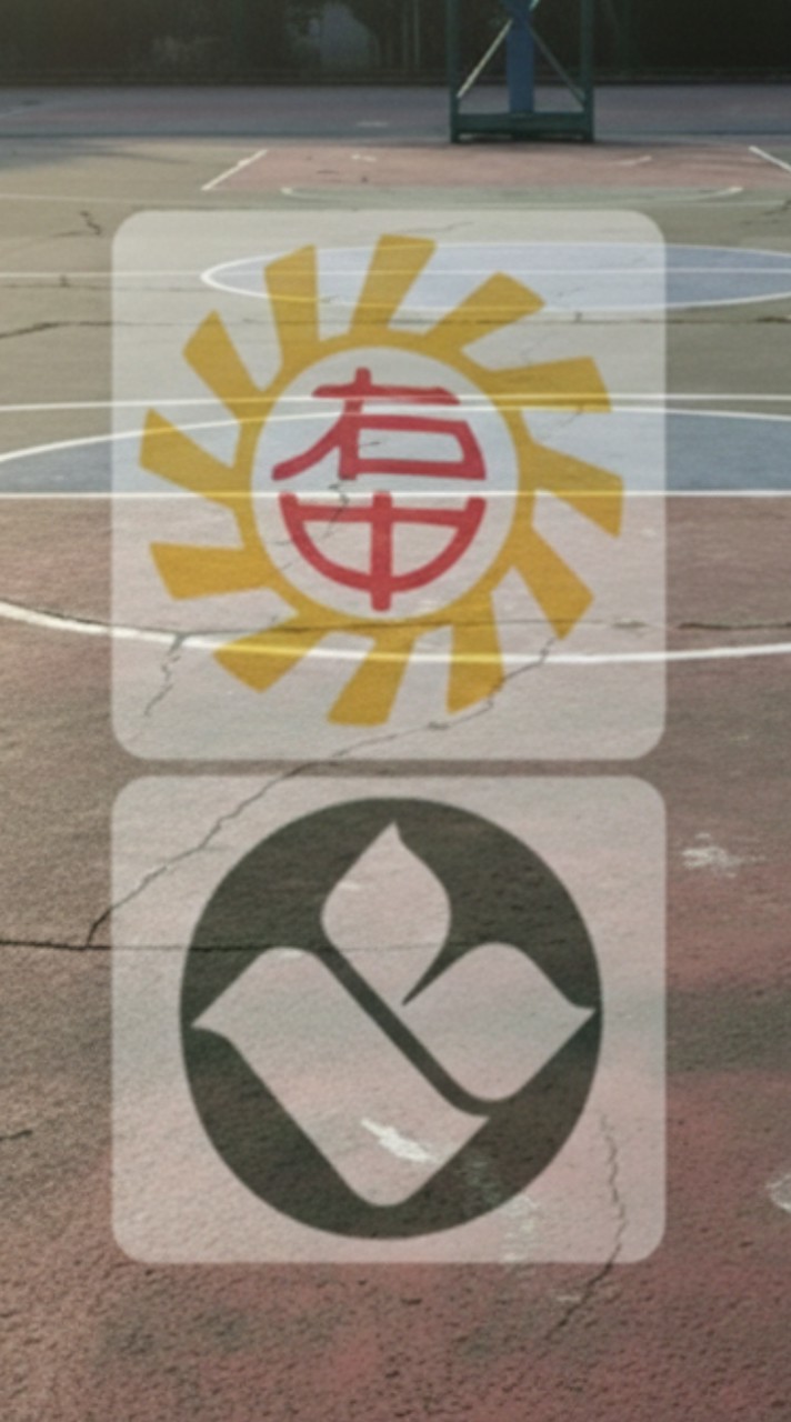 右昌/國昌國中家長群（翠屏，楠梓，國光，後勁也可加入）