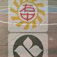 右昌/國昌國中家長群（翠屏，楠梓，國光，後勁也可加入）