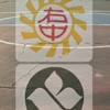 右昌/國昌國中家長群（翠屏，楠梓，國光，後勁也可加入）
