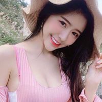 🌈美食美女火鍋聯盟🌈美食/美女/火鍋/美食/咖啡廳/燒烤/海鮮/餐廳/米其林/甜點/景點