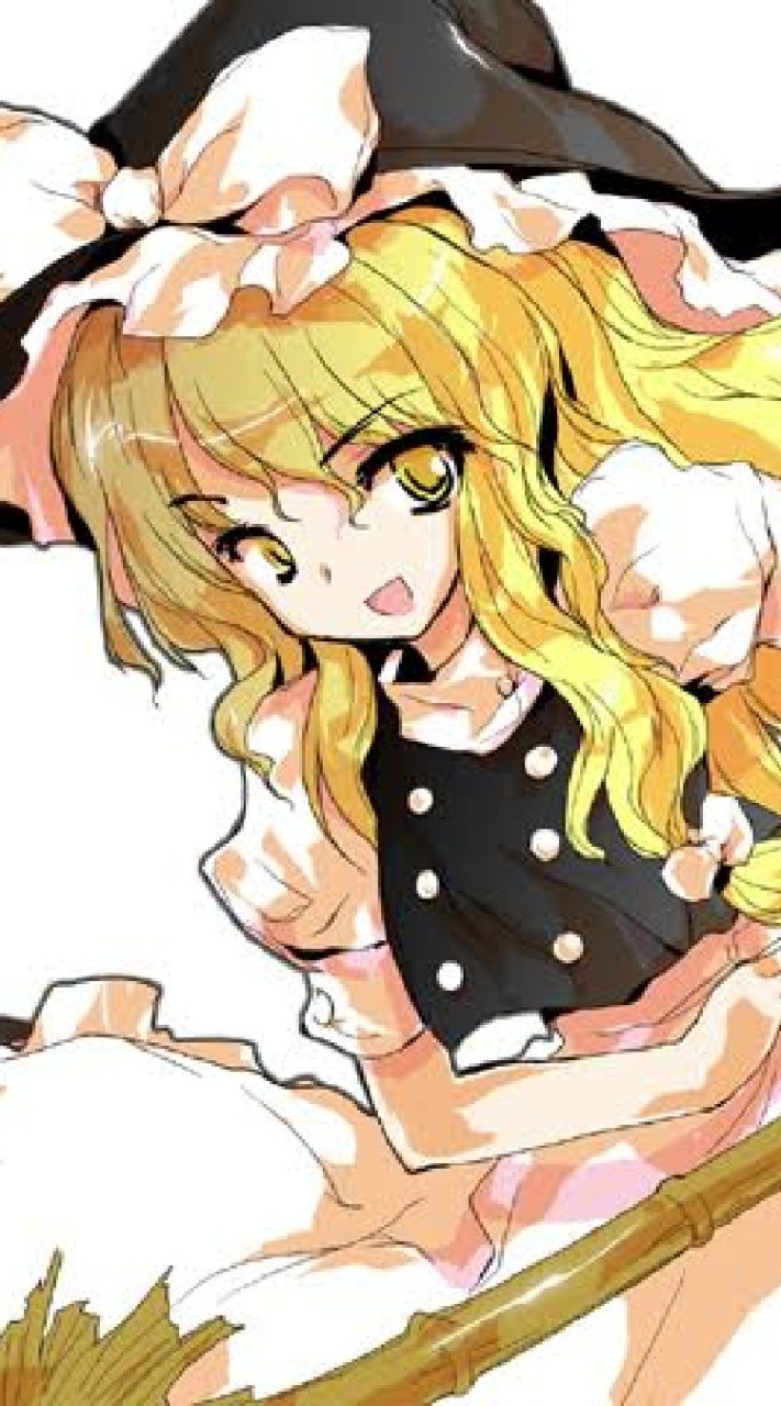 東方projectなりきりのオープンチャット
