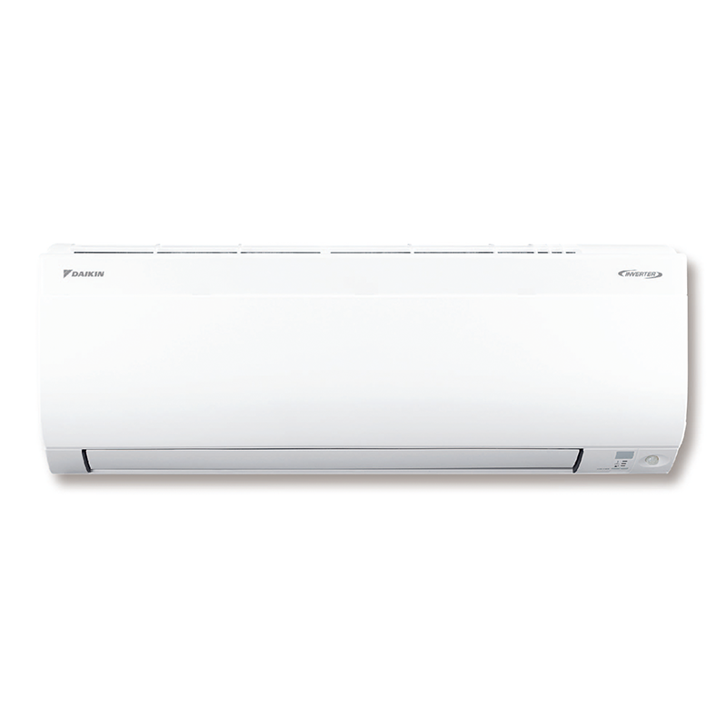 ※ 製造日期與有效期限，商品成分與適用注意事項皆標示於包裝或產品中※ 本產品網頁因拍攝關係，圖檔略有差異，實際以廠商出貨為主※ 本產品文案若有變動敬請參照實際商品為準