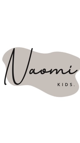 Naomi ෆ⃛ 米寶童裝舖