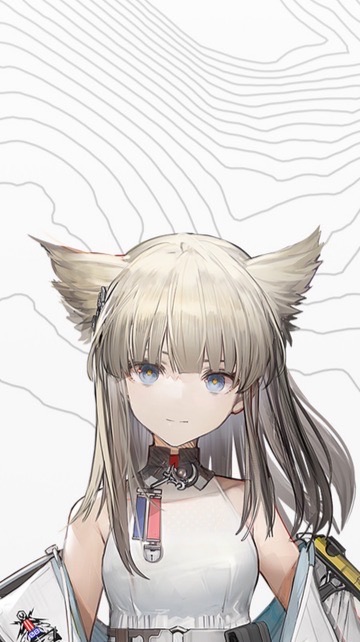 エンドフィールドプレイヤーズ