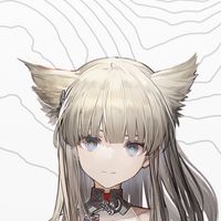 エンドフィールドプレイヤーズ