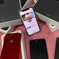 iPhone ราคาส่ง