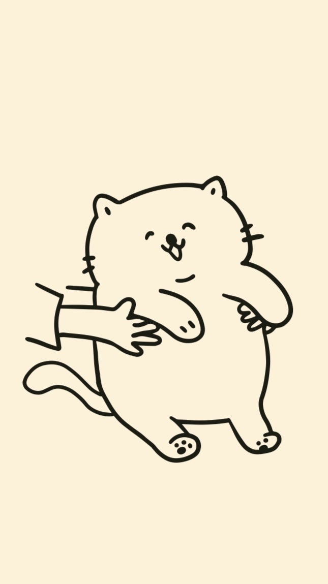Holycat | 毛系選品·寵物保健品·不定期韓代