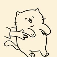 Holycat | 毛系選品·寵物保健品·不定期韓代