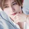 山田涼介推し集まって欲しい