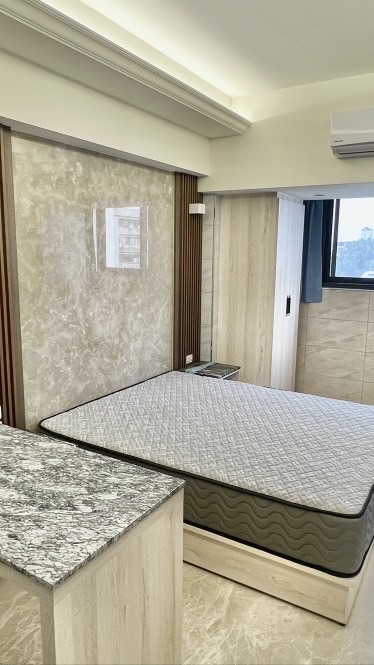 品川租客佈達群組