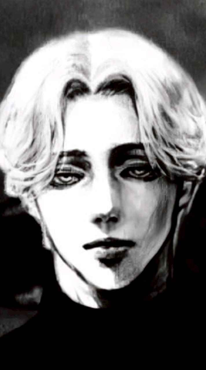 อยากพัฒนาตัวเอง