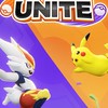 寶可夢大集結Pokemon Unite 【台港澳討論區】