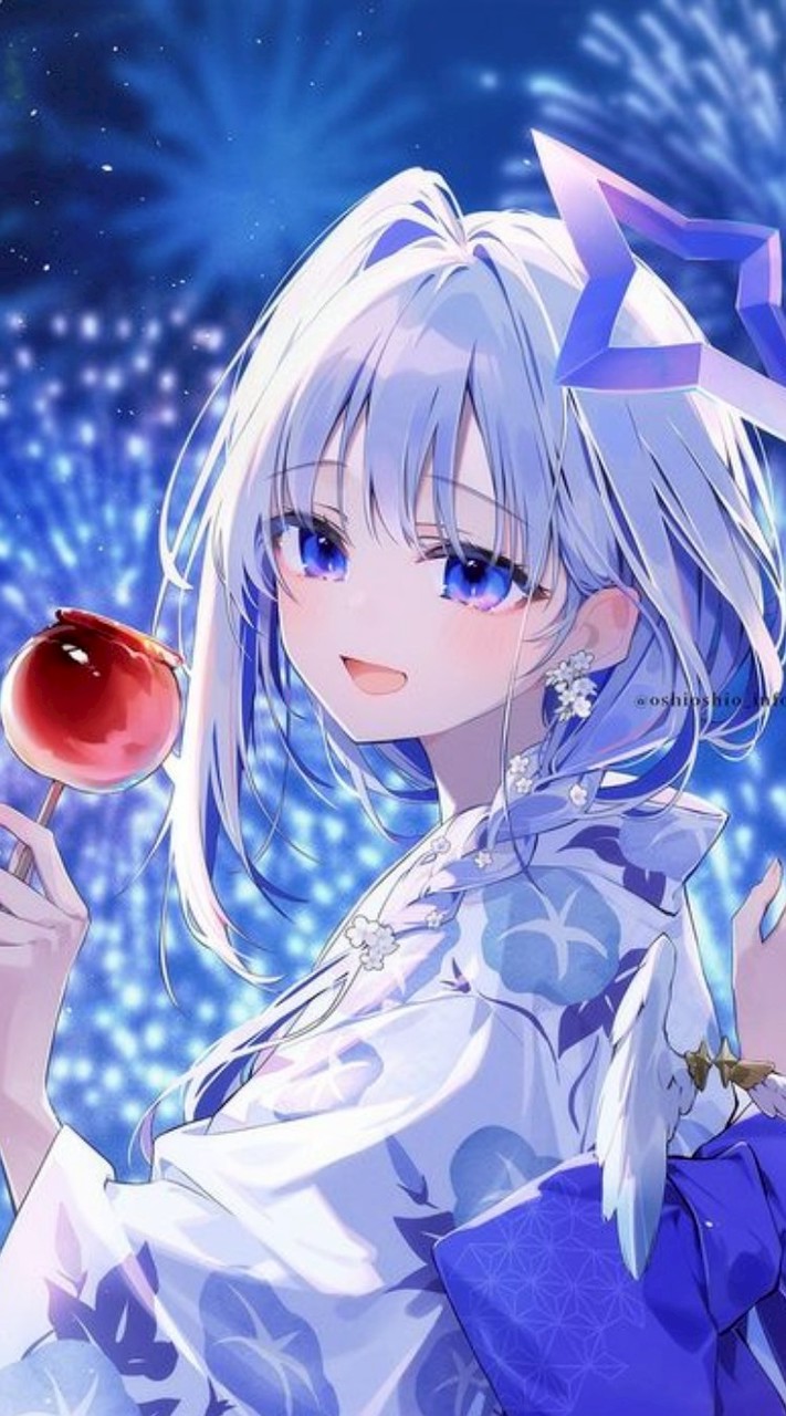 ぷにぷに雑談&お助け&攻略情報🍀💚