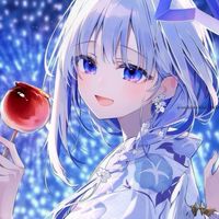 ぷにぷに雑談&お助け&攻略情報🍀💚