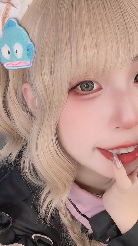 🐰兔子醬俱樂部✨