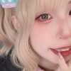 🐰兔子醬俱樂部✨