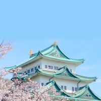 韓國🇰🇷12/21-26代購(•̀ᴗ•́)و