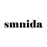 smnida 韓國美妝