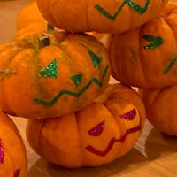 第3回さっぽろで1番あたたかいハロウィン　ボランティアチーム