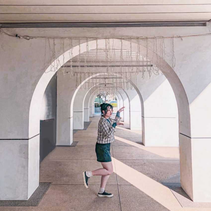 草屯景點 草屯一日遊｜一網打盡《草屯景點》9種打卡拍照風格一次 Get！特色草屯住宿推薦 14 2023