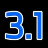 3.1 จีน- งานแอดมิน