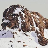 札幌近郊のみんなで仲良く話しましょう