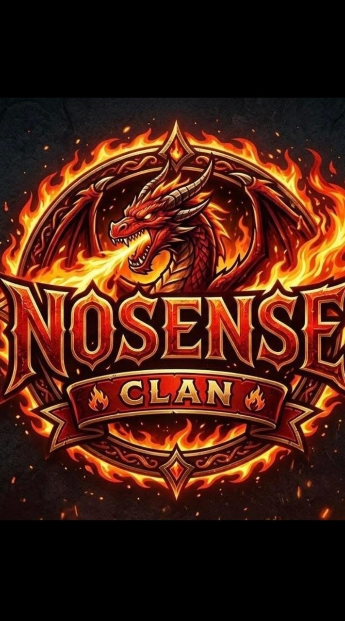 NoSense