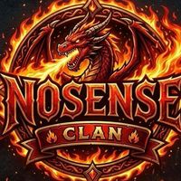 NoSense