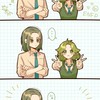 MBTI分析部屋！！特にfj型だいちゅきちゅっちゅきて欲しいらぶ♥